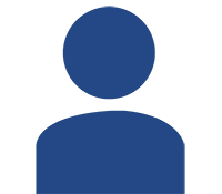 Avatar Logo